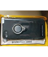 IPhone 7/8 Case - $6.00