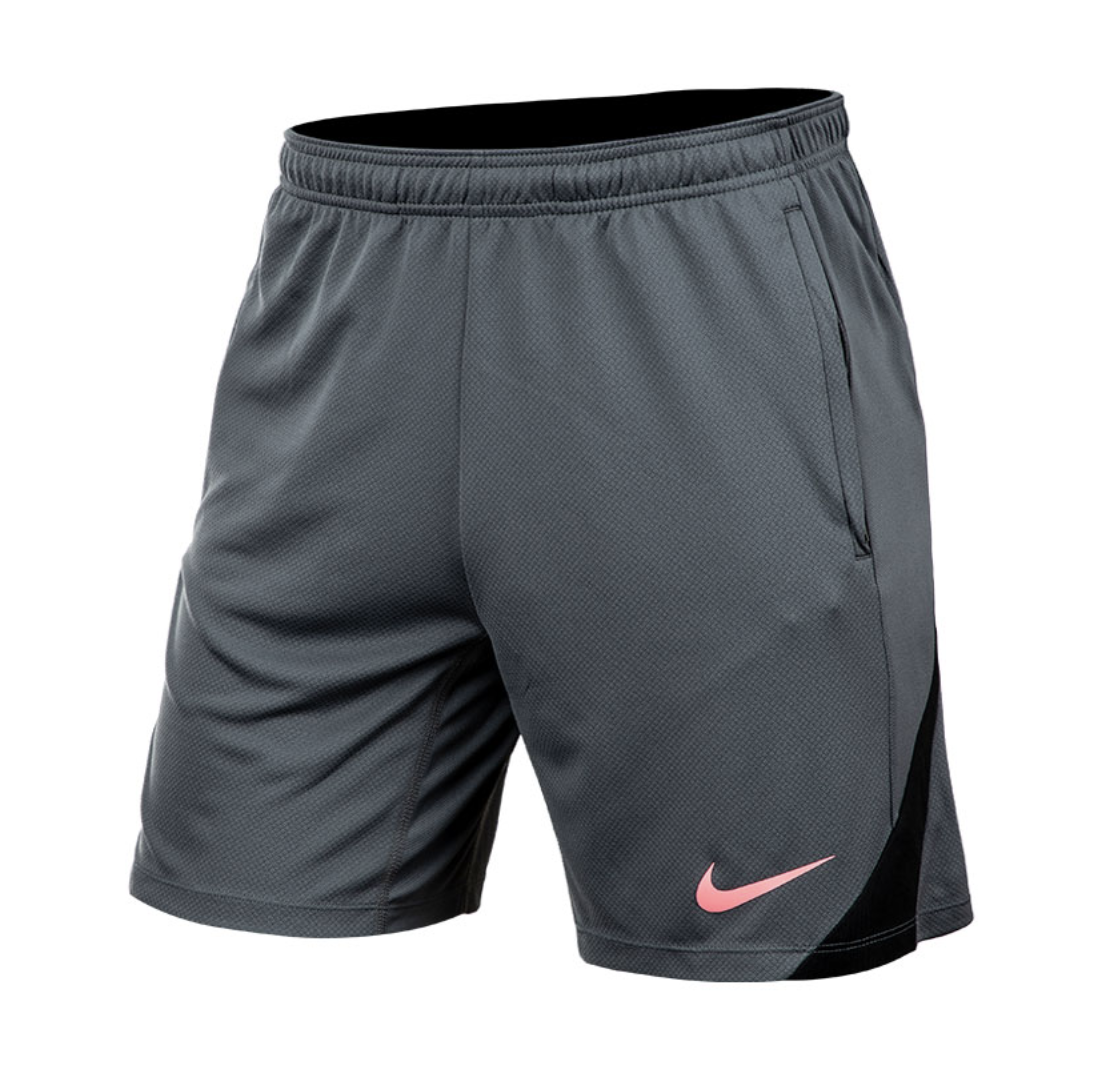 Primary image for Nike Dri-Fit Strike Short Men's Soccer Shorts Football Pants Asia-Fit FN2402-069