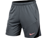 Nike Dri-Fit Strike Short Men&#39;s Soccer Shorts Football Pants Asia-Fit FN... - £45.91 GBP
