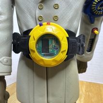 Item image 11