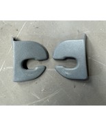 1982-1992 Chevy Camaro Firebird Trans Am Trunk Cargo Strut Support Inter... - €12,69 EUR