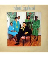 Textures by Richard Smallwood Singers (CD-R. Non Record Label) - $19.99