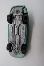 Item image 12