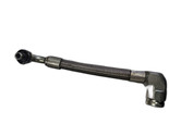 Right Cylinder Head Oil Supply Line From 2003 Ford F-250 Super Duty  6.0 - $24.95