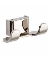 Splashables Polished Nickel Razor Hook Basket - €139,18 EUR