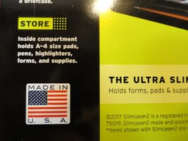 Item image 13