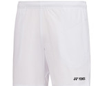 YONEX 23SS Women&#39;s Badminton Shorts Pants Clothing Apparel White NWT 231... - $47.61