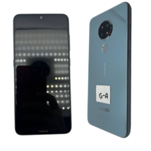 Item image 1