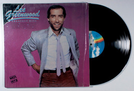 Lp lee greenwood greatest hits 08 thumb200