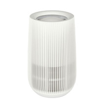 Digitech Digitech Air Purifier with LED Light - £112.82 GBP