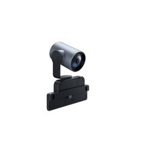 Yealink MB-12X PRO 1303128 MB-12X PRO - $1,453.76
