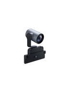 Yealink MB-12X PRO 1303128 MB-12X PRO - €1.266,56 EUR