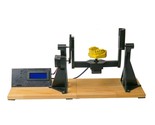 The Most Recent 3D Scanner Kit From Ks Is Called He3D. It Comes With A F... - $115.96