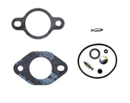 CARBURETOR KIT KOHLER 1275703-S 12 757 03-S 12-757-03-S 1275703S 12 757 ... - £6.04 GBP