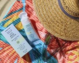 Trader Joe&#39;s Daily Facial Mineral Sunscreen SPF 40 Oil Free 1.7 OZ - Exp... - $24.99