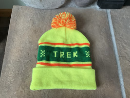Item image 15