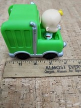Item image 10
