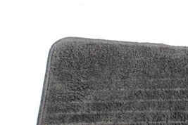2002-2007 IMPREZA WRX WAGON REAR LEFT or RIGHT CARPET FLOOR MAT M1664 image 3