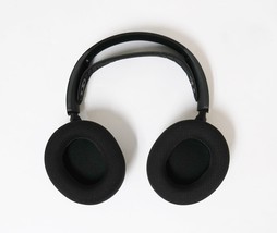 SteelSeries Arctis Nova 7 61553 Wireless Over-Ear Gaming Headset - Black image 7