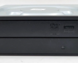 Sony Optiarc DVD Writer Optical Drive SATA AD-7260S Burner Data Storage ... - $15.00