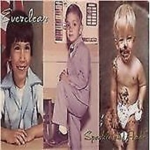 Everclear : Sparkle and Fade CD (1995) Pre-Owned - £11.40 GBP