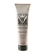 2--(one pair) Roffler Gentle Shave 5.1 fl.oz. Shave no Irritation Made i... - £49.78 GBP