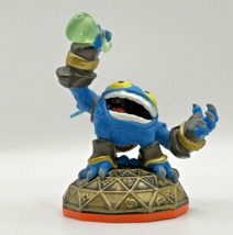 Skylanders Giants Popfizz Character Figure Loose - £5.17 GBP