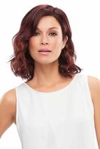 Jon Renau &amp; Mara Ray Bundle 5 Items: Scarlett Large Cap Synthetic Lace front Ope - £181.71 GBP+