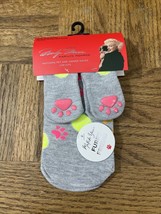 Marilyn Monroe Matching Sock Set For Pet And Owner - $9.78