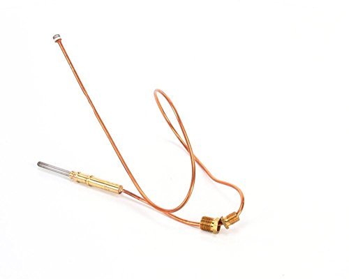 VULCAN HART PARTS 00-715005 THERMOCOUPLE LEADS (00-715005) - $11.76