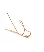 VULCAN HART PARTS 00-715005 THERMOCOUPLE LEADS (00-715005) - £9.25 GBP