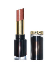 NEW Revlon Super Lustrous Glass Shine Lipstick 020 Nude Illuminator Tikt... - $39.99