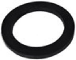 Fix Rubber Bans Lil Steamer - $5.23