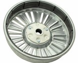 OEM Rotor Kit for Kenmore 79629877700 79629872700 LG WM2455HW WM2801HRA NEW - $176.98