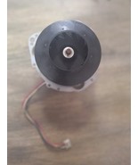Rheem RGTG-66 DVN-1 Tankless Water Heater Blower Fan Motor - $123.48 CAD