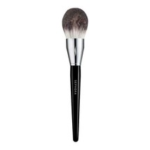 SEPHORA Pro Featherweight Powder Brush #91 Powder Foundation BRAND NEW! - £14.04 GBP