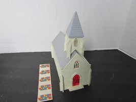 Item image 1