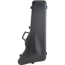 SKB Hardshell Guitar Case for Gibson Explorer/Firebird-Type Guitars - $377.99