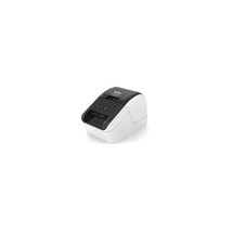 BROTHER INTL (PTOUCH) QL-800 QL-800 HIGH SPEED LABEL PRINTER - $199.71