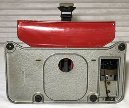 Item image 8