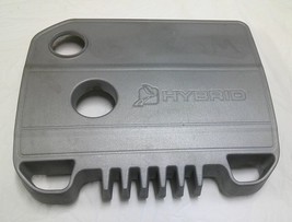 06 - 08 ESCAPE MARINER ENGINE APPEARANCE COVER 7M6Z-6A949-AB FREE SHIPPI... - $48.00