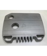 06 - 08 ESCAPE MARINER ENGINE APPEARANCE COVER 7M6Z-6A949-AB FREE SHIPPI... - $65.50 CAD