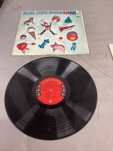 Item image 7