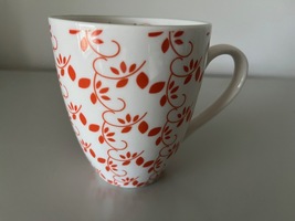 Oriental Selection Mug - Orange - £5.58 GBP