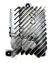 2020-2024 Buick Encore GX Radio Audio System Reviever Amplifier OEM 4278... - $2,744.55 MXN