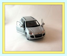 Item image 11