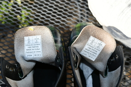 Item image 13