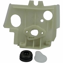 Bulkhead Partition Kit 503764801 for Husqvarna 55 51 55 Rancher EPA Chai... - $29.90