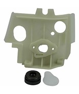 Bulkhead Partition Kit 503764801 for Husqvarna 55 51 55 Rancher EPA Chai... - $550.47 MXN