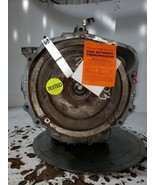 Automatic Transmission CVT 2.5L Fits 14-16 FORESTER 1409854 - $1,086.19 CAD